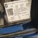 3GCUYBEF7KG700633 2019 Chevrolet Silverado 1500 Custom auction photo thumbnail 9