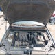 1FMZK05155GA37767 2005 Ford Freestyle Sel auction photo thumbnail 10