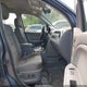 1FMZK05155GA37767 2005 Ford Freestyle Sel auction photo thumbnail 5