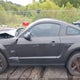 1ZVHT82H085205857 2008 Ford Mustang Gt Deluxe/Gt Premium auction photo thumbnail 15