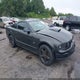 1ZVHT82H085205857 2008 Ford Mustang Gt Deluxe/Gt Premium auction photo thumbnail 1
