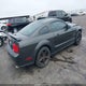 1ZVHT82H085205857 2008 Ford Mustang Gt Deluxe/Gt Premium auction photo thumbnail 4