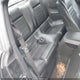 1ZVHT82H085205857 2008 Ford Mustang Gt Deluxe/Gt Premium auction photo thumbnail 8