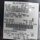 1ZVHT82H085205857 2008 Ford Mustang Gt Deluxe/Gt Premium auction photo thumbnail 9