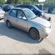2T1BR12EX2C572294 2002 Toyota Corolla Le auction photo thumbnail 1