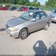 2T1BR12EX2C572294 2002 Toyota Corolla Le auction photo thumbnail 2