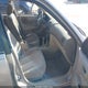 2T1BR12EX2C572294 2002 Toyota Corolla Le auction photo thumbnail 5