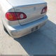 2T1BR12EX2C572294 2002 Toyota Corolla Le auction photo thumbnail 6