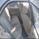 2T1BR12EX2C572294 2002 Toyota Corolla Le auction photo thumbnail 8