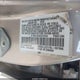 2T1BR12EX2C572294 2002 Toyota Corolla Le auction photo thumbnail 9