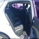 5XXGR4A65CG048241 2012 Kia Optima Sx auction photo thumbnail 8
