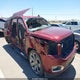 1GKS1BKC4HR270031 2017 GMC Yukon Slt auction photo thumbnail 13