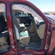 1GKS1BKC4HR270031 2017 GMC Yukon Slt auction photo thumbnail 5