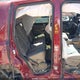 1GKS1BKC4HR270031 2017 GMC Yukon Slt auction photo thumbnail 8