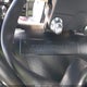 JS1GR7MA3S7100484 2025 Suzuki Gsx-R750 auction photo thumbnail 10