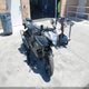 JS1GR7MA3S7100484 2025 Suzuki Gsx-R750 auction photo thumbnail 1