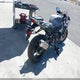 JS1GR7MA3S7100484 2025 Suzuki Gsx-R750 auction photo thumbnail 4