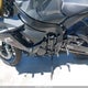 JS1GR7MA3S7100484 2025 Suzuki Gsx-R750 auction photo thumbnail 9