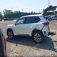 JN8AT3BB7MW214230 2021 Nissan Rogue Sv Intelligent Awd auction photo thumbnail 14