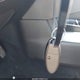 JN8AT3BB7MW214230 2021 Nissan Rogue Sv Intelligent Awd auction photo thumbnail 11