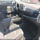 JN8AT3BB7MW214230 2021 Nissan Rogue Sv Intelligent Awd auction photo thumbnail 5