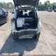 JN8AT3BB7MW214230 2021 Nissan Rogue Sv Intelligent Awd auction photo thumbnail 6