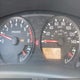 1N6AD0ER5KN875545 2019 Nissan Frontier Sv auction photo thumbnail 15
