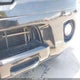 1N6AD0ER5KN875545 2019 Nissan Frontier Sv auction photo thumbnail 17