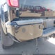 1N6AD0ER5KN875545 2019 Nissan Frontier Sv auction photo thumbnail 18