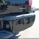 1N6AD0ER5KN875545 2019 Nissan Frontier Sv auction photo thumbnail 19