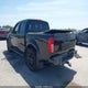 1N6AD0ER5KN875545 2019 Nissan Frontier Sv auction photo thumbnail 3