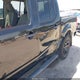1N6AD0ER5KN875545 2019 Nissan Frontier Sv auction photo thumbnail 6