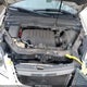 1GKKVRED2BJ417714 2011 GMC Acadia Slt-1 auction photo thumbnail 10