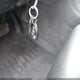 1GKKVRED2BJ417714 2011 GMC Acadia Slt-1 auction photo thumbnail 11