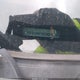 1GKKVRED2BJ417714 2011 GMC Acadia Slt-1 auction photo thumbnail 12