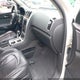 1GKKVRED2BJ417714 2011 GMC Acadia Slt-1 auction photo thumbnail 5