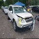 1GKKVRED2BJ417714 2011 GMC Acadia Slt-1 auction photo thumbnail 6