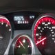 1GKKVRED2BJ417714 2011 GMC Acadia Slt-1 auction photo thumbnail 7