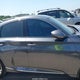 1HGCV1F51JA062379 2018 Honda Accord Ex-L auction photo thumbnail 13