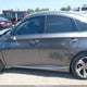 1HGCV1F51JA062379 2018 Honda Accord Ex-L auction photo thumbnail 14