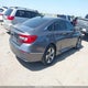1HGCV1F51JA062379 2018 Honda Accord Ex-L auction photo thumbnail 4