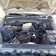 5TETX22N45Z066572 2005 Toyota Tacoma auction photo thumbnail 10