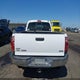 5TETX22N45Z066572 2005 Toyota Tacoma auction photo thumbnail 16