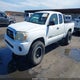 5TETX22N45Z066572 2005 Toyota Tacoma auction photo thumbnail 2