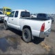 5TETX22N45Z066572 2005 Toyota Tacoma auction photo thumbnail 3