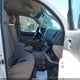 5TETX22N45Z066572 2005 Toyota Tacoma auction photo thumbnail 5