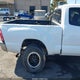 5TETX22N45Z066572 2005 Toyota Tacoma auction photo thumbnail 6