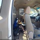5TETX22N45Z066572 2005 Toyota Tacoma auction photo thumbnail 8