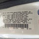 5TETX22N45Z066572 2005 Toyota Tacoma auction photo thumbnail 9