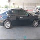 1N4AL3AP1JC478054 2018 Nissan Altima 2.5 S auction photo thumbnail 14